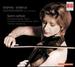 Violin Concertos