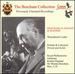 Beecham Flagstad & Wagner