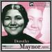 Dorothy Maynor in Concert at Library of Congress