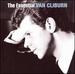 Essential Van Cliburn