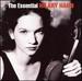 The Essential Hilary Hahn