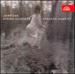 Jan�cek: String Quartets