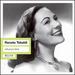 Renata Tebaldi on Buenos Aires