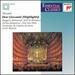 Mozart: Don Giovanni [Highlights]
