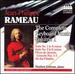 Rameau & the Keyboard 1