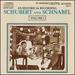 Schubert and Schnabel, Vol I; Piano Quintet in a, D. 667 ('Trout'); Piano Sonata in a Major, D. 959