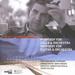 Rhapsodies for Cello & Guitar