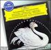 Tchaikovsky: Ballet Suites from Sleeping Beauty, Swan Lake & Nutcracker