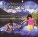 The  Ultimate Most Relaxing Classics for Kids in the Universe