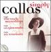Simply Callas