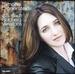 Bach: Goldberg Variations