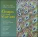 Operetta Overtures and Entr'Actes