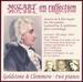 Mozart on Reflection