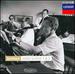 Cello Suites 1 & 2 / Sonatas for Cello & Piano