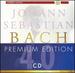 Premium Edition 40 Cd Box Set