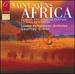 Africa (Hybr)