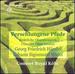 Interwoven Paths: Complete Oboe Sonatas