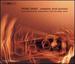 Wind Quintet