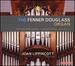 Fenner Douglass Organ