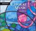 Discover Choral Music / Various