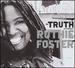 The Truth According to Ruthie Foster