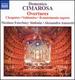 Cimarosa: Overtures 1