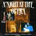 A Night at the Opera I