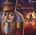 Tchaikovsky: Nutcracker Favorite Selections