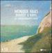 Debussy / Ravel: Les Enregistrements Erato