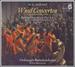 Wind Concertos: Horn Concertos 1 & 3