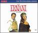 Verdi: Ernani; Price Bergonzi
