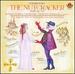 Tchaikovsky the Nutcracker Suite. (the Tale of the Nutcracker as Told By Lea Salonga W. Russian