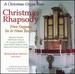 Christmas Rhapsody
