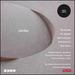 Circles