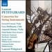 Cello Concerto Le Legendaire Dialogue