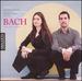 Sonatas & Concerti