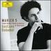 Gustavo Dudamel: Mahler: Symphony No.5 [Cd]
