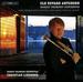 Nordic Trumpet Concertos