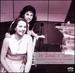 Icopland/Tansman: Tandem Two