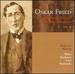 Oskar Fried 3