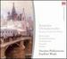 Russian Orchestral Music