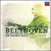 The Symphonies[7 Cd Box Set]