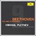 Beethoven: The Nine Symphonies