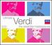 Ultimate Verdi