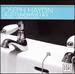 Cello Concertos 1 & 2