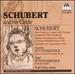 Schubert & His Circle