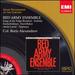 Red Army Ensemble
