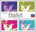 Ultimate Ballet [5 Cd]