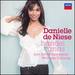 Danielle De Niese-Handel Arias