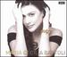 Cecilia Bartoli-Maria